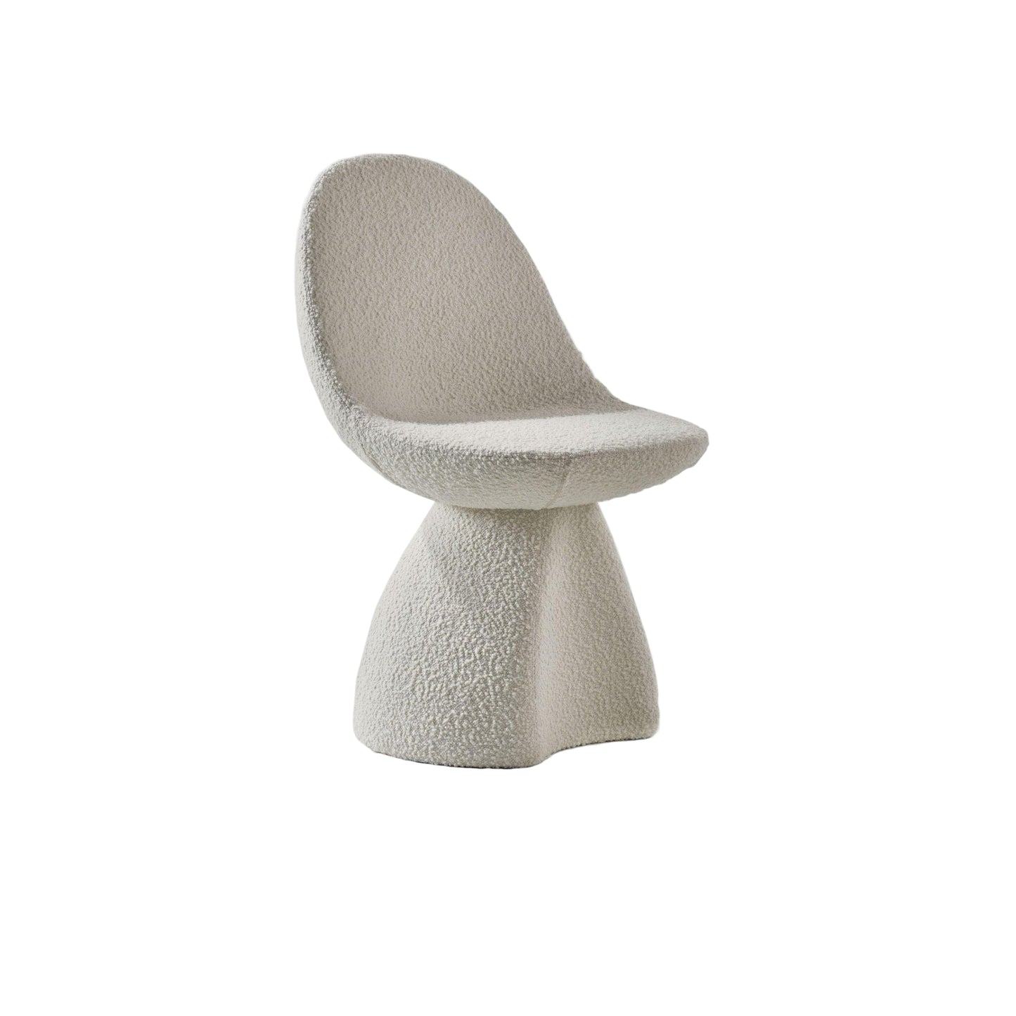 NEST CHAIR | $1,777.00 - $3,297.00