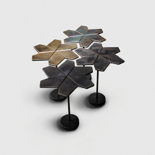 NINFEA COFFEE TABLE BY DAA - $4,000
