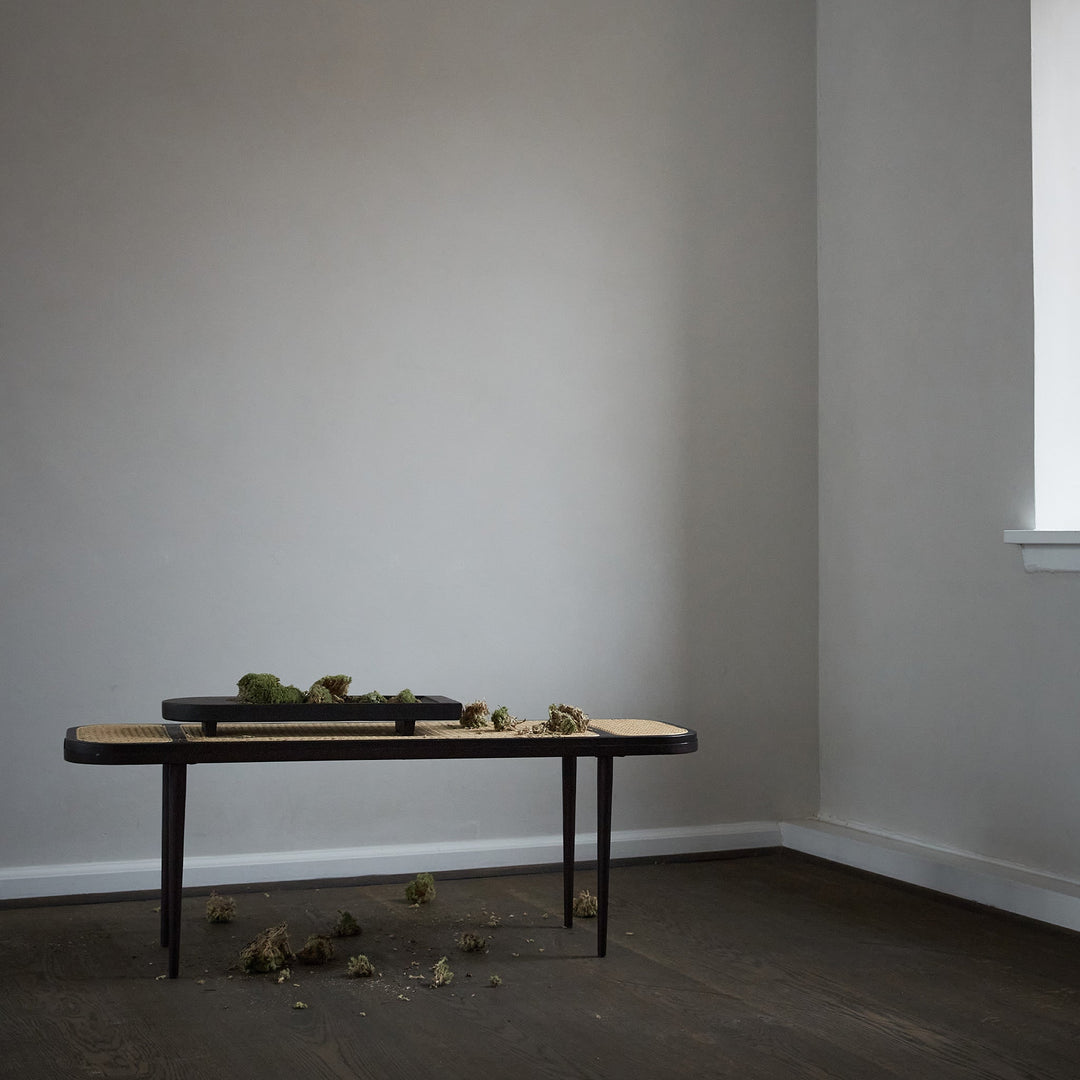 101 COPENHAGEN I GETA TRAY I $160.00