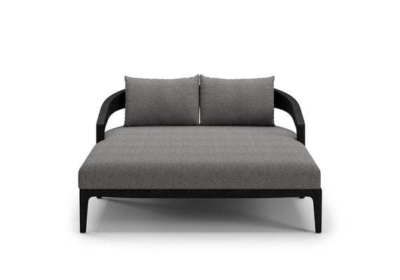 SNOC - WHALE NOCHE DAYBED - $10,300.00