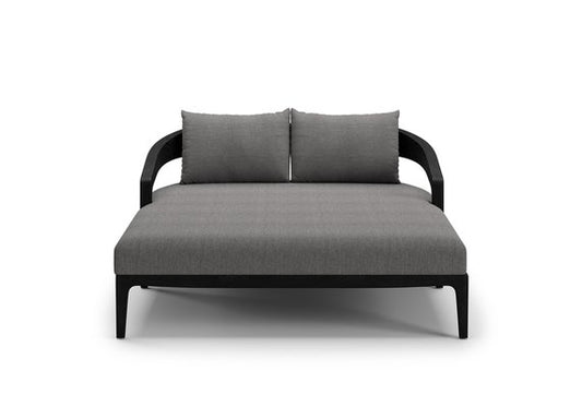 SNOC - WHALE NOCHE DAYBED - $10,300.00