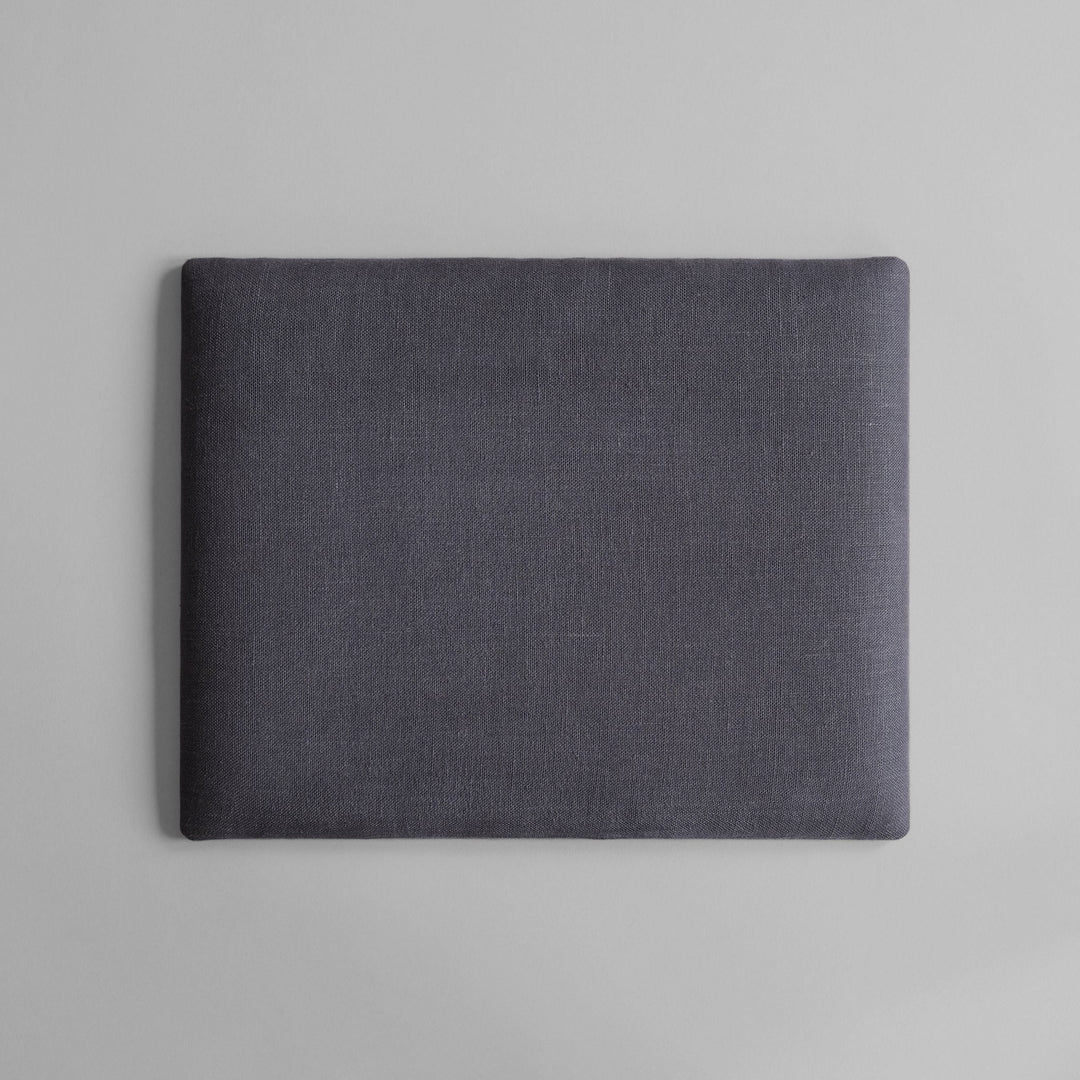 101 COPENHAGEN I BRUTUS DINING CUSHION I $125.00