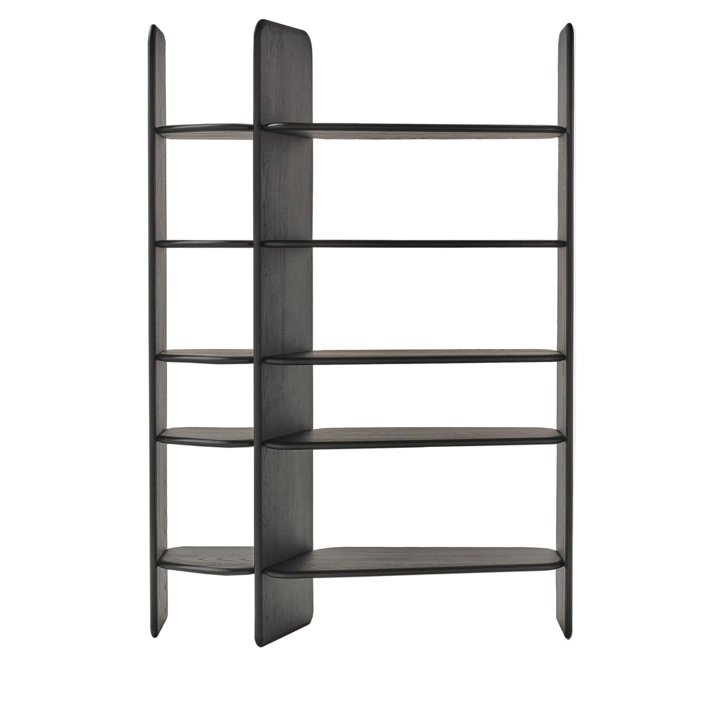 NOOK BOOKCASE | $5,951.80 - $10,190.85