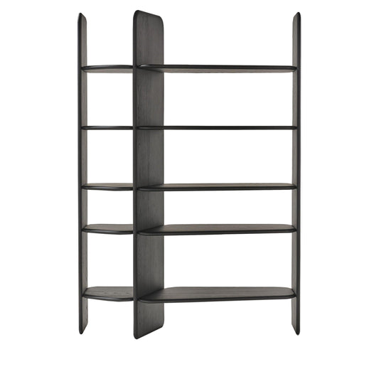 NOOK BOOKCASE | $5,951.80 - $10,190.85