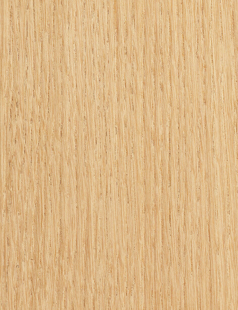 NOORTH - LOTO BATHTUB TRAY ACCESSORY - $449.00 - $492.00