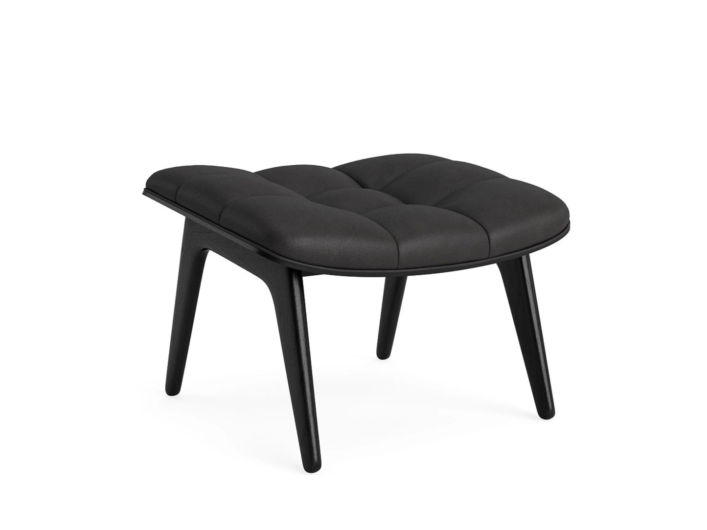 NORR11 MAMMOTH OTTOMAN - $2,100-$3,180