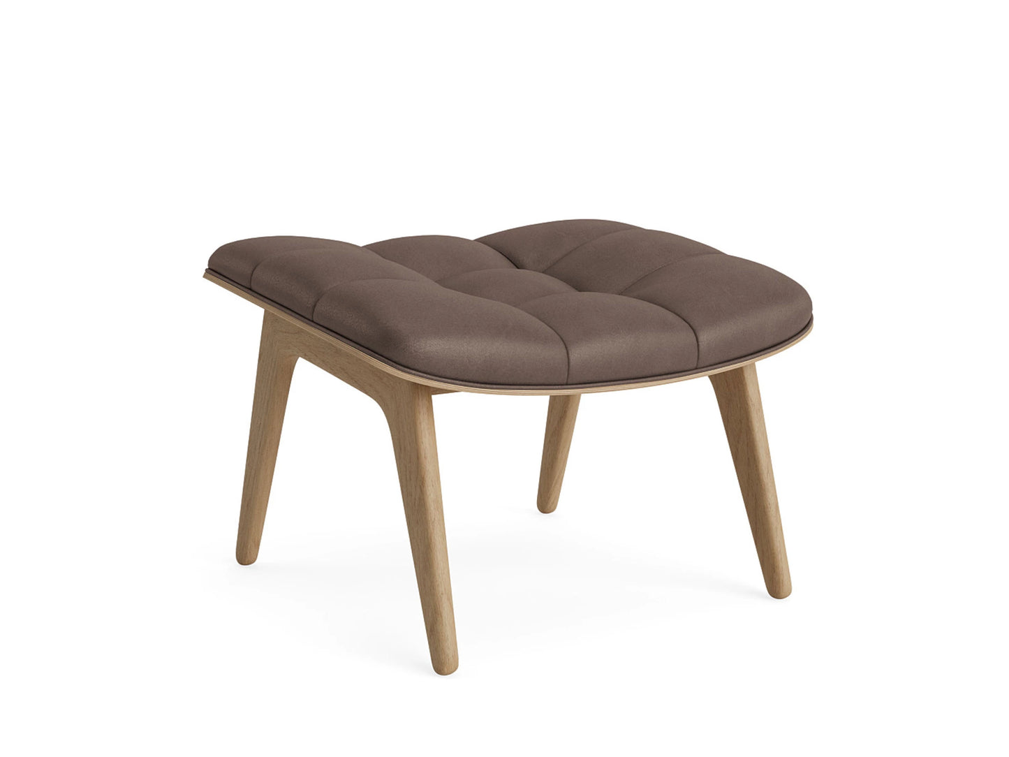 NORR11 MAMMOTH OTTOMAN - $2,100-$3,180