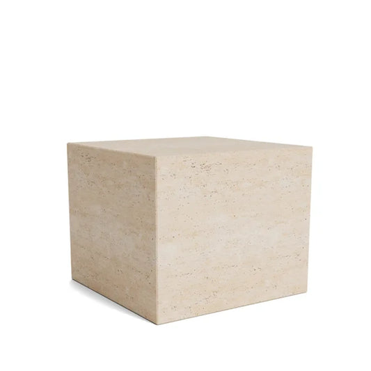 NORR11 | CUBISM SMALL TABLE | $1,620.00