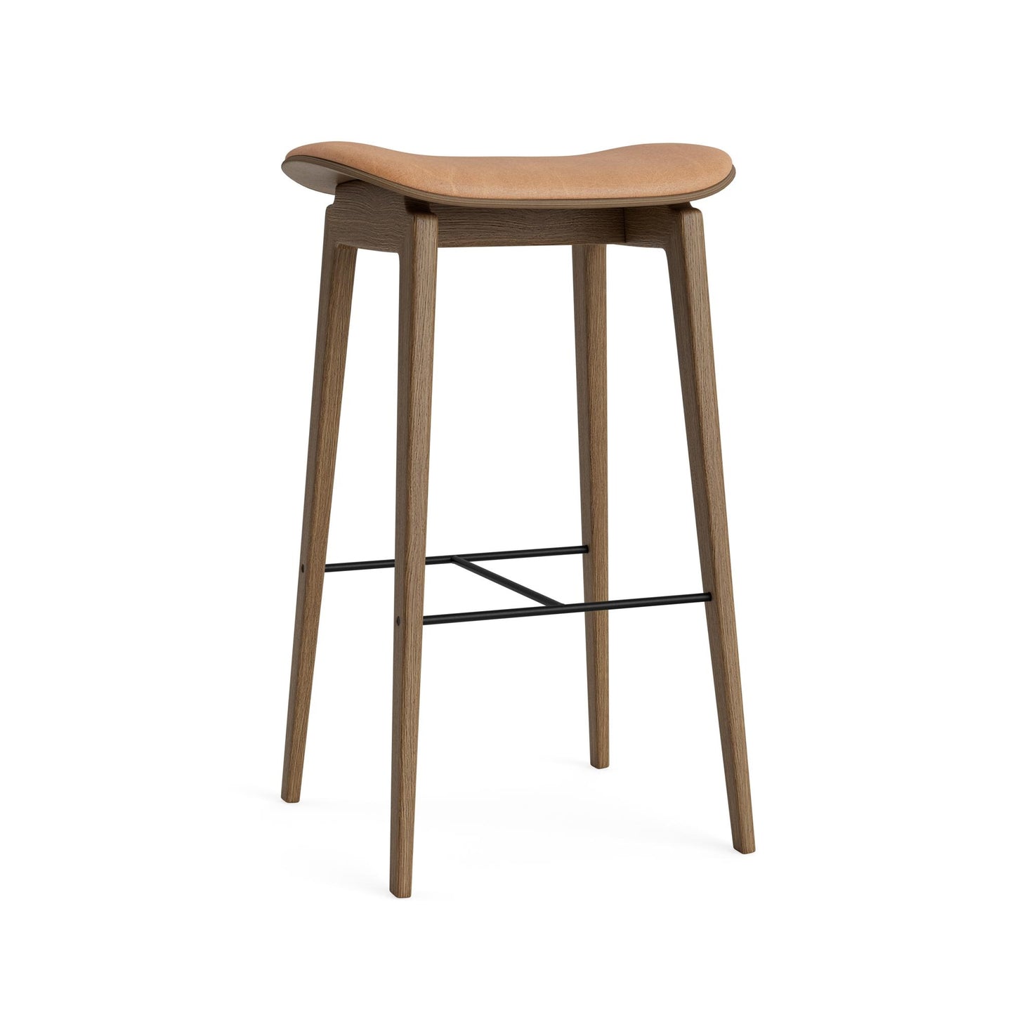 NORR11 NY11 STOOL - $1,400.00-$1,780.00