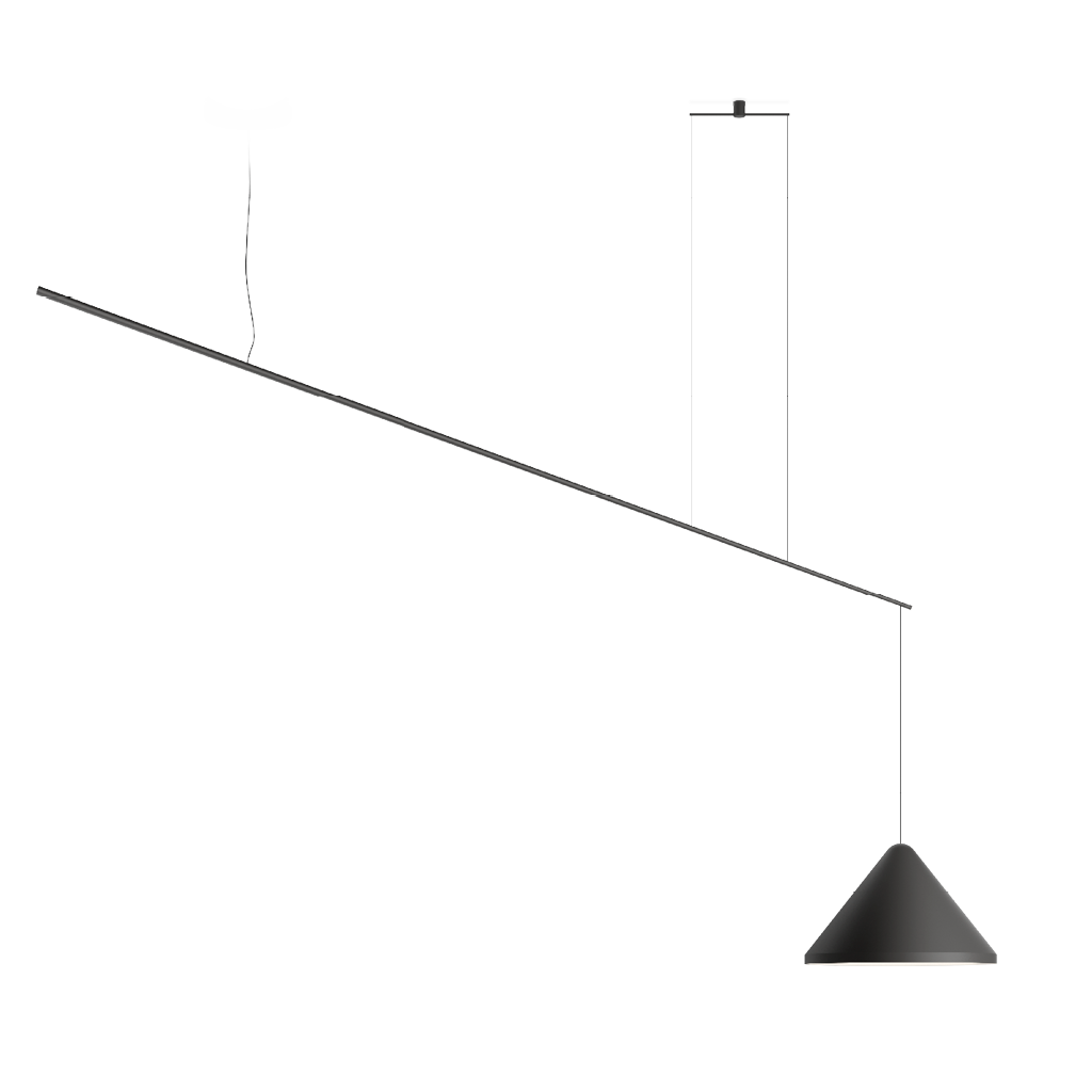 VIBIA | NORTH PENDANT | from $2,748.00
