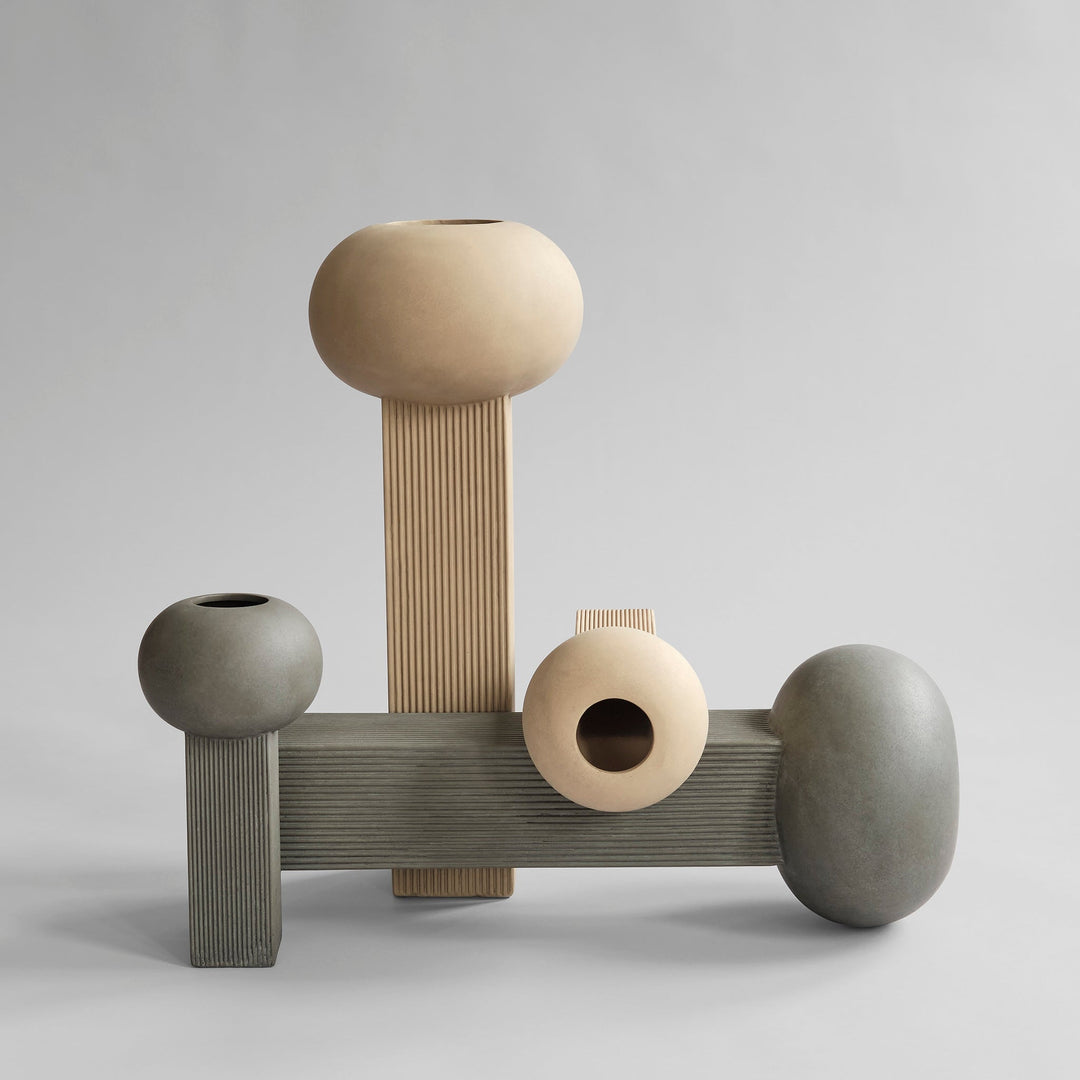 EMPIRE VASE I I $110.00- $325.00