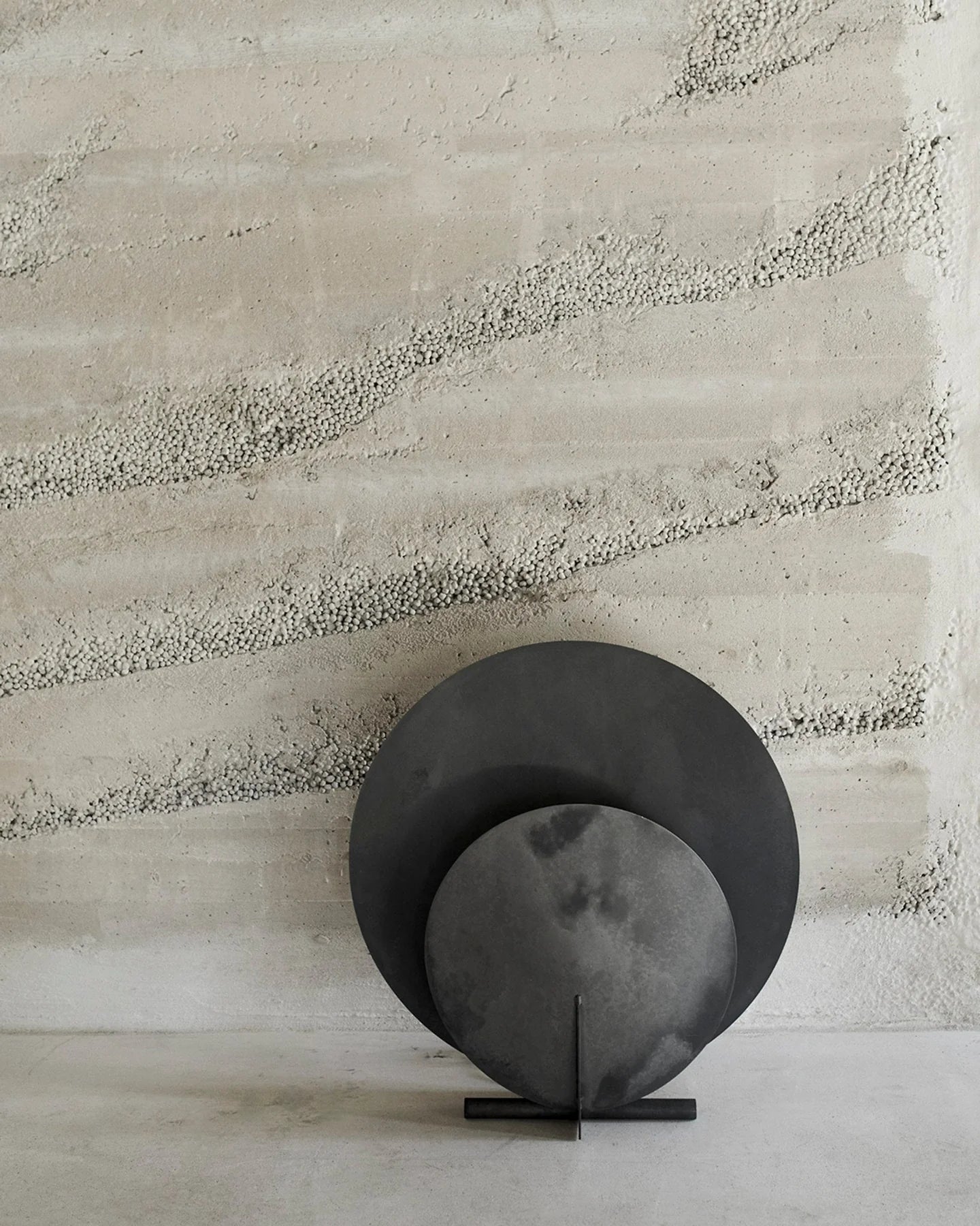 101 COPENHAGEN I AD FLOOR LAMP I $875.00