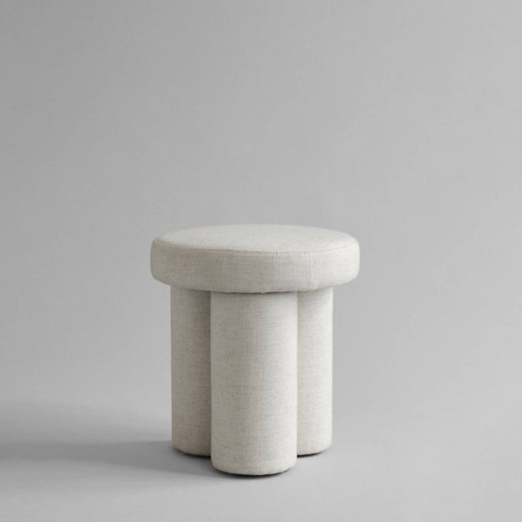 BIG FOOT STOOL I $495.00 - $1,175.00