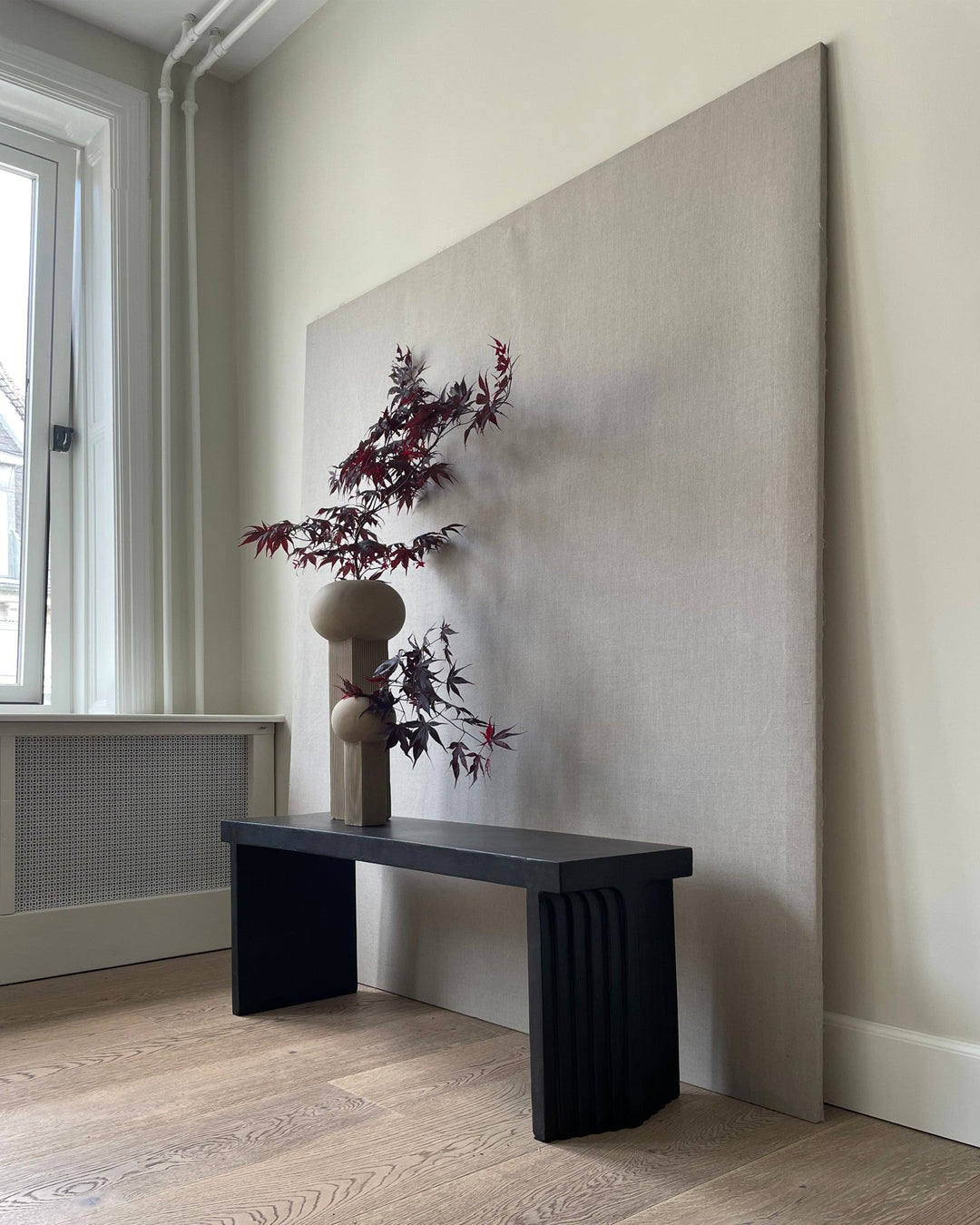 EMPIRE VASE I I $110.00- $325.00