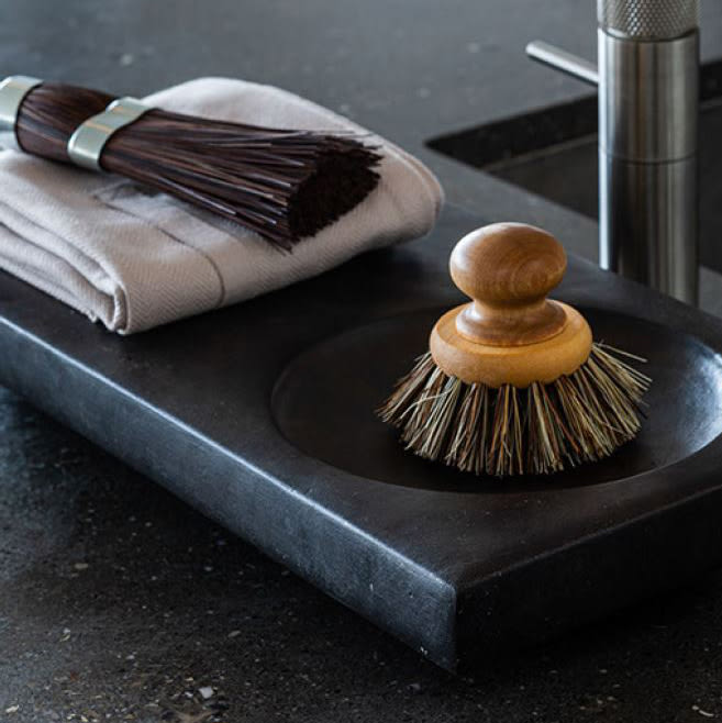 101 COPENHAGEN I OKA TRAY I $160.00