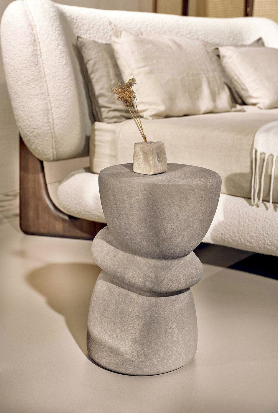 LILY BED | $11,109.91 - $20,164.81