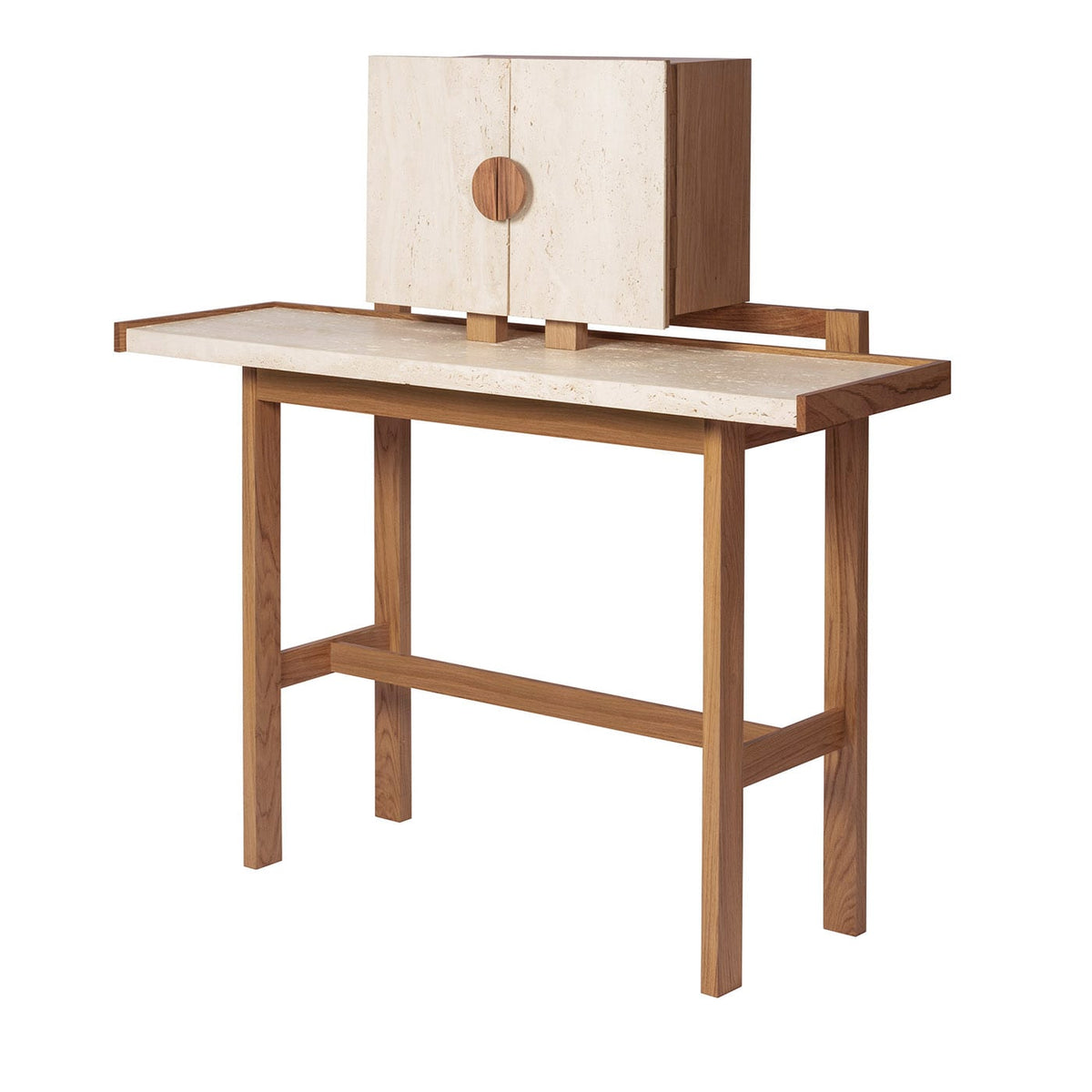 Alchimia Console