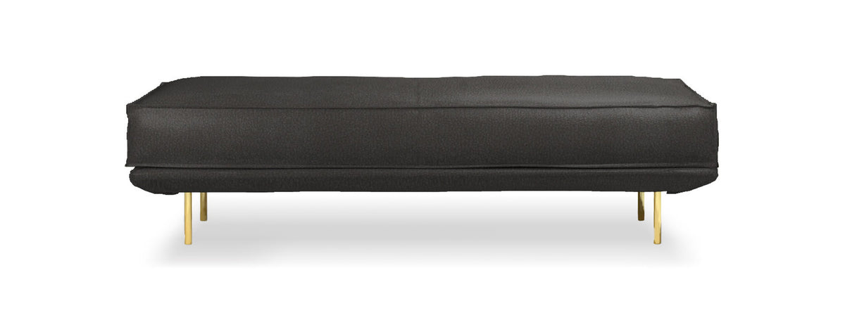 CALI BENCH