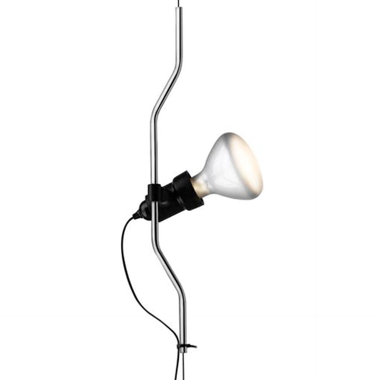 FLOS | PARENTESI CEILING-TO-FLOOR PENDANT LIGHT | $1,020.00 - $1,140.00