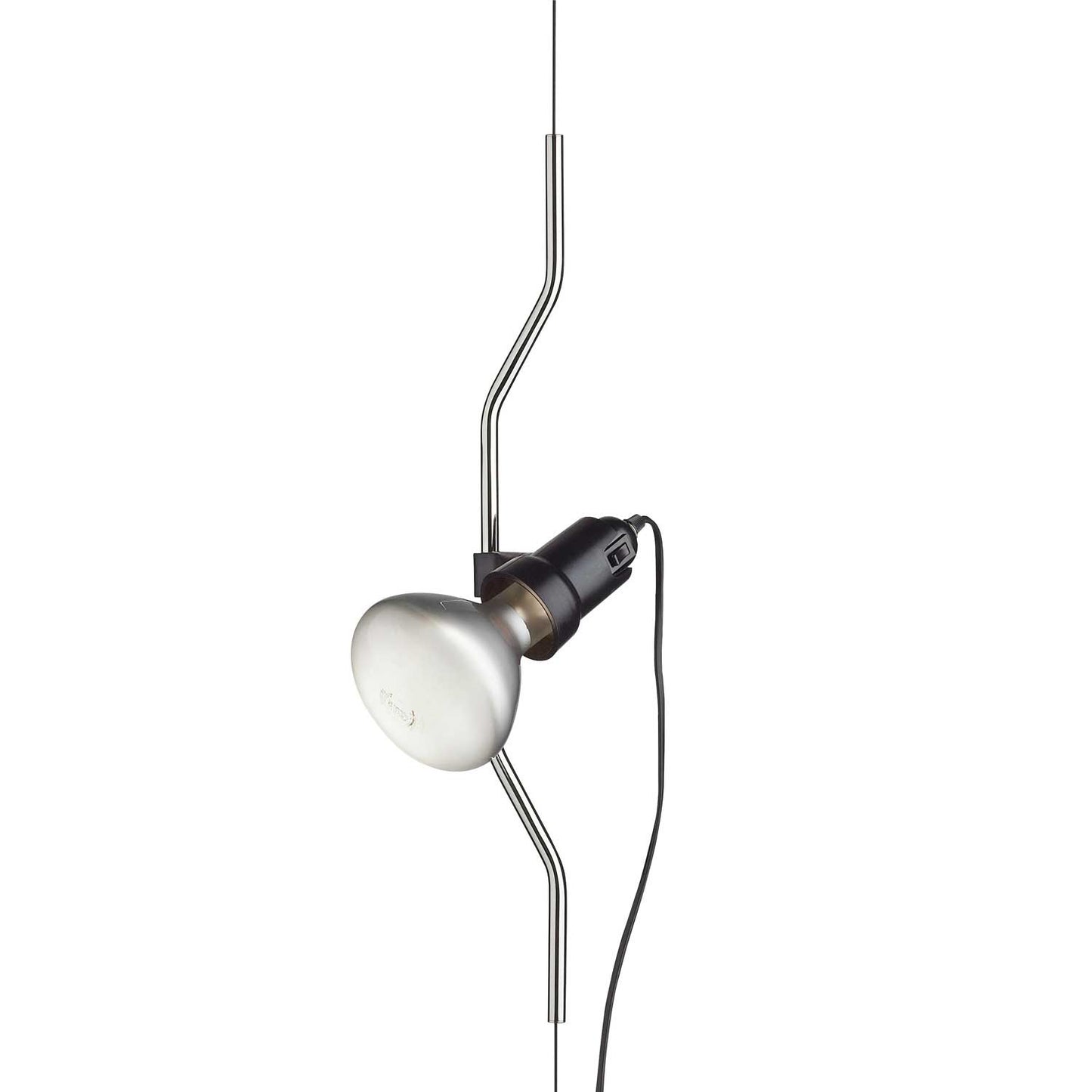 FLOS | PARENTESI CEILING-TO-FLOOR PENDANT LIGHT | $1,020.00 - $1,140.00