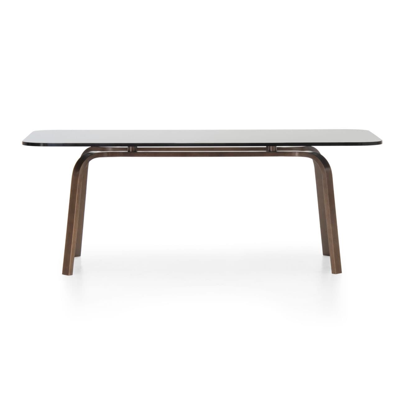 FORMITALIA OUTDOOR | Paris Dining Table - $20,587.00