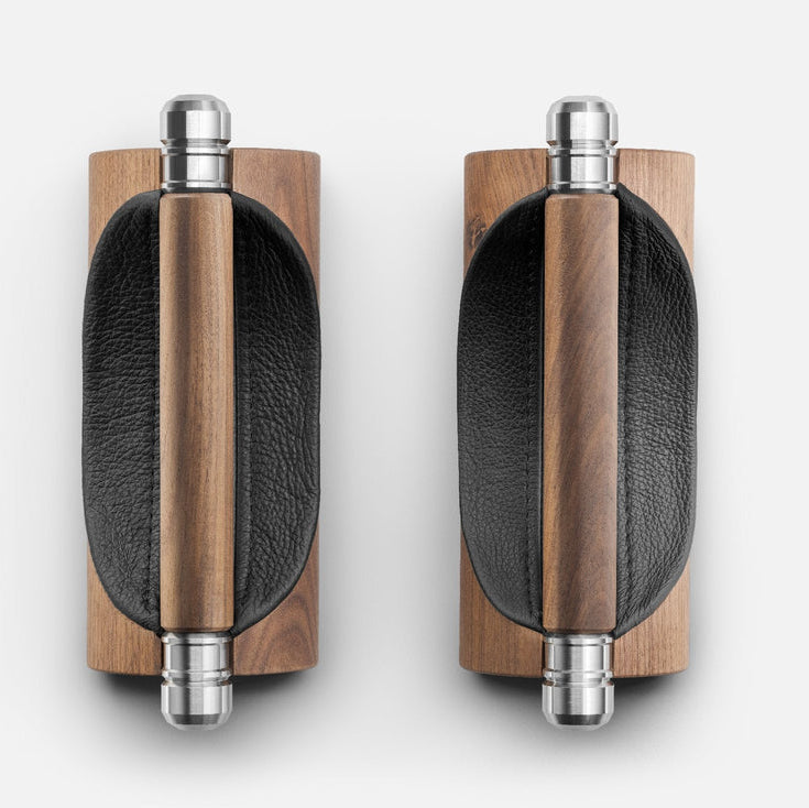 PENT | LIPOVA™ Luxury Push Up Bars