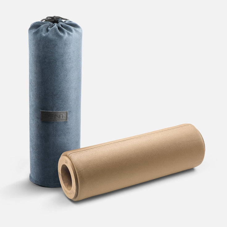 PENT | ROLA™ Premium Leather Stretching Roller $787.00 - $877.00