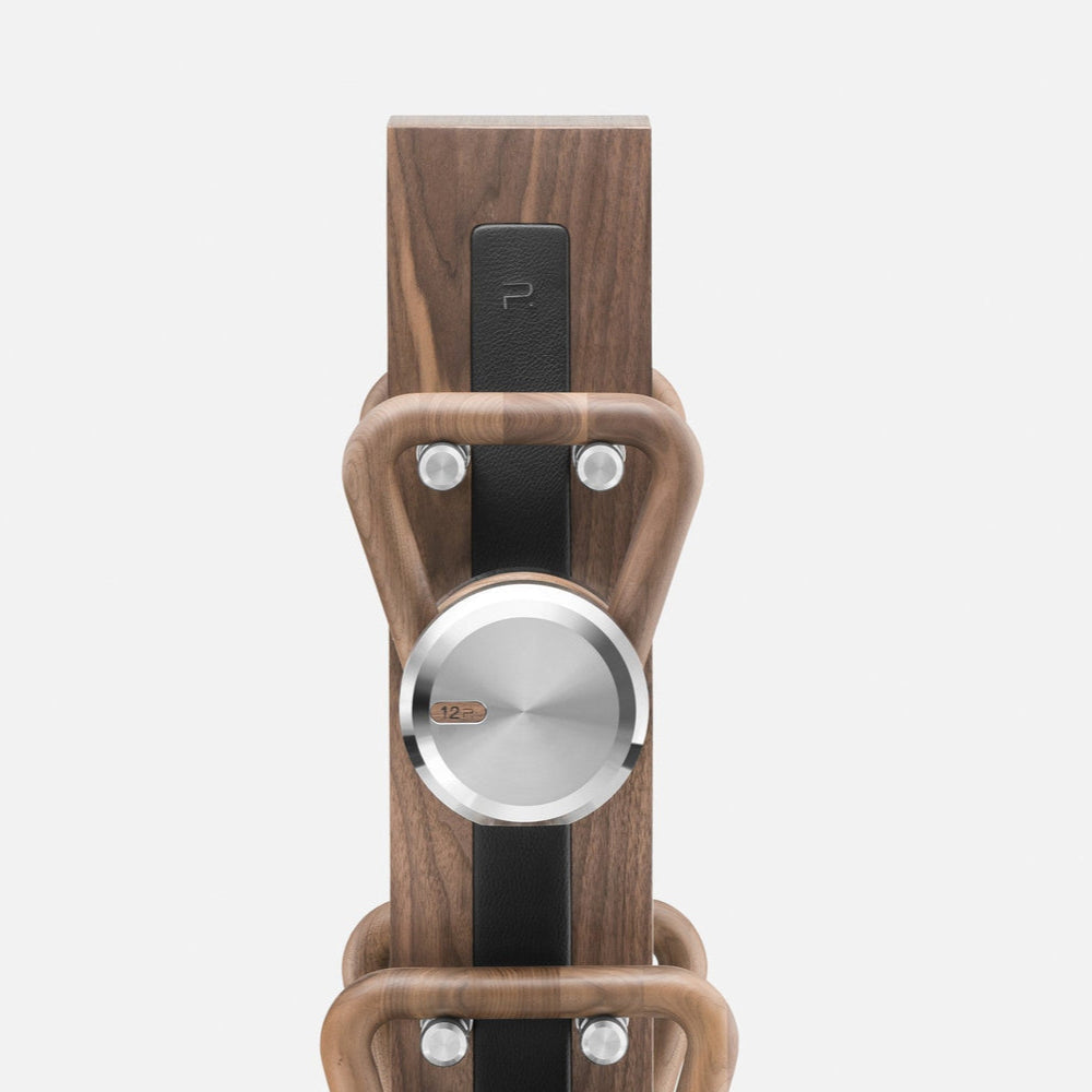 PENT | LOVA™ POWER - Kettlebells With Vertical Rack $15,330.00 - $20,437.00