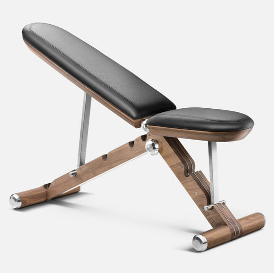 PENT | BANKA™ Advance Gym Weight Bench $7,012.00 - $9,352.00