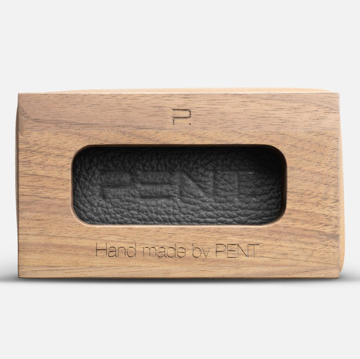 PENT | KOHA™ Premium Quality Yoga Block $727.00 - $810.00