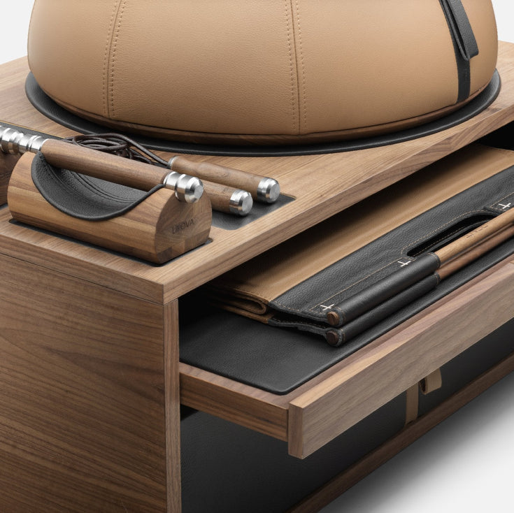 PENT | RACKA™ Set With Fitness Equipment $9,210.00 - $10,237.00