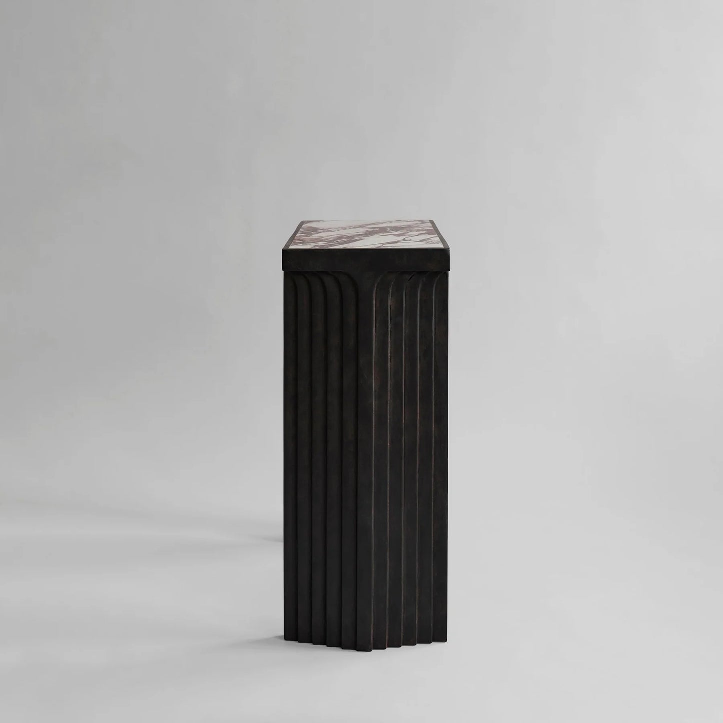 101 COPENHAGEN I ARC CONSOLE I $1,595.00