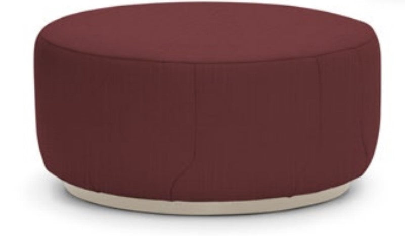 PIER l Pouf by Formitalia - $3,055.00