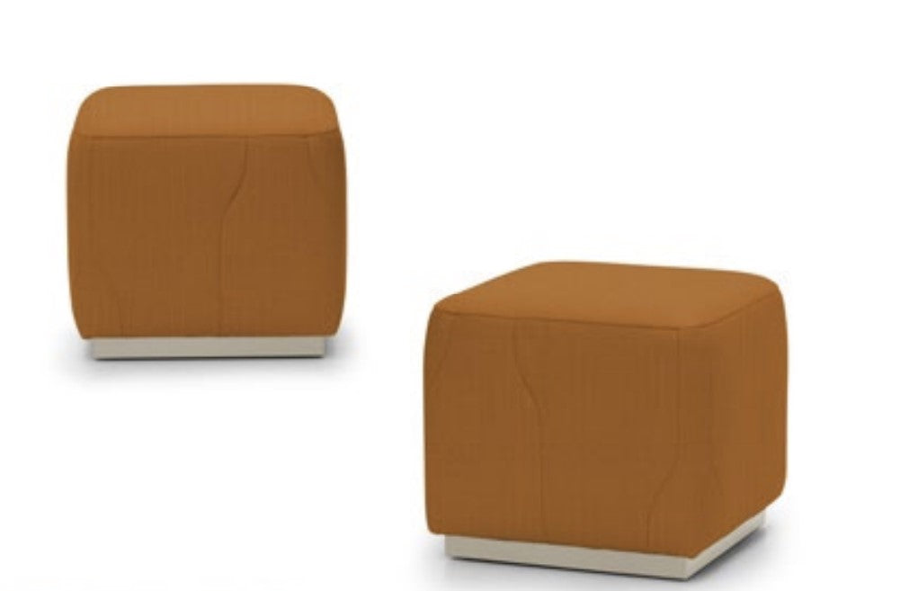 PIER l Pouf by Formitalia - $2,412.00