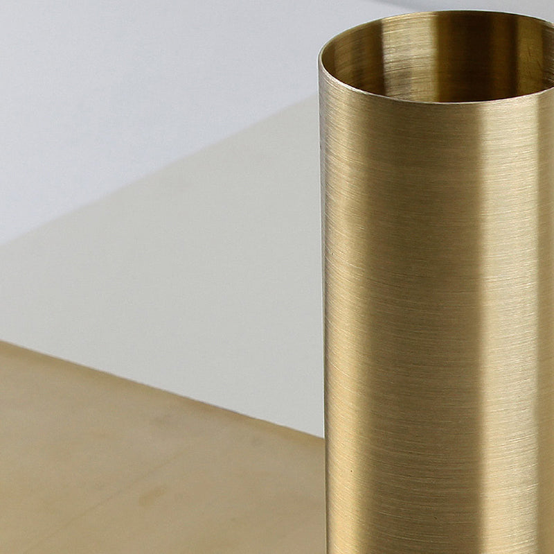 MINGO I MULTI-LIGHT Pendant by David Pompa | $3,733.00 - $9,769.00