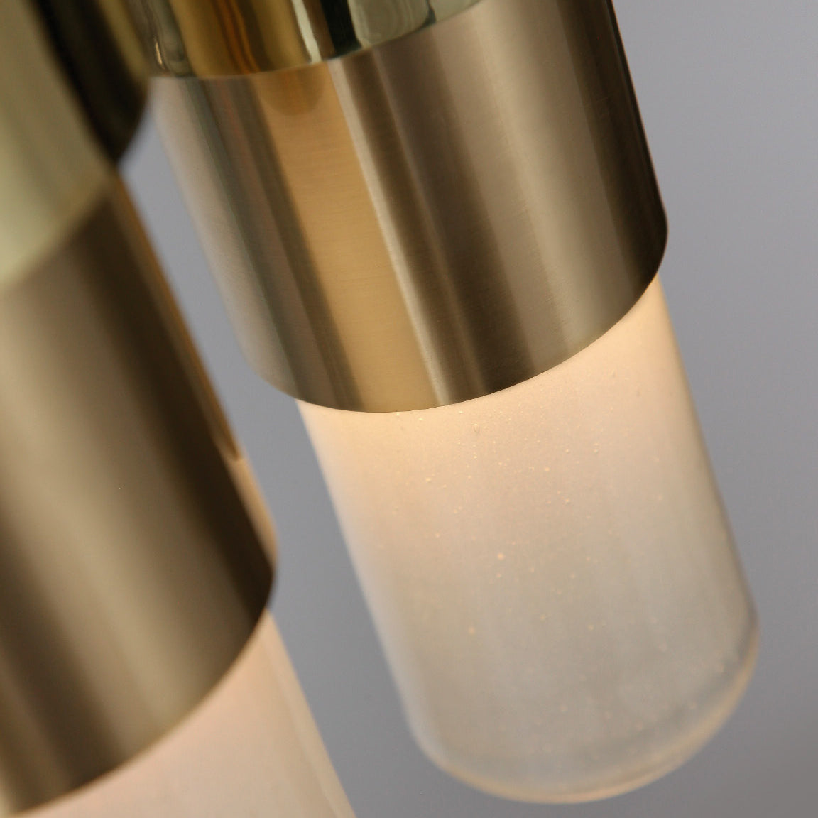 MINGO I MULTI-LIGHT Pendant by David Pompa | $3,733.00 - $9,769.00