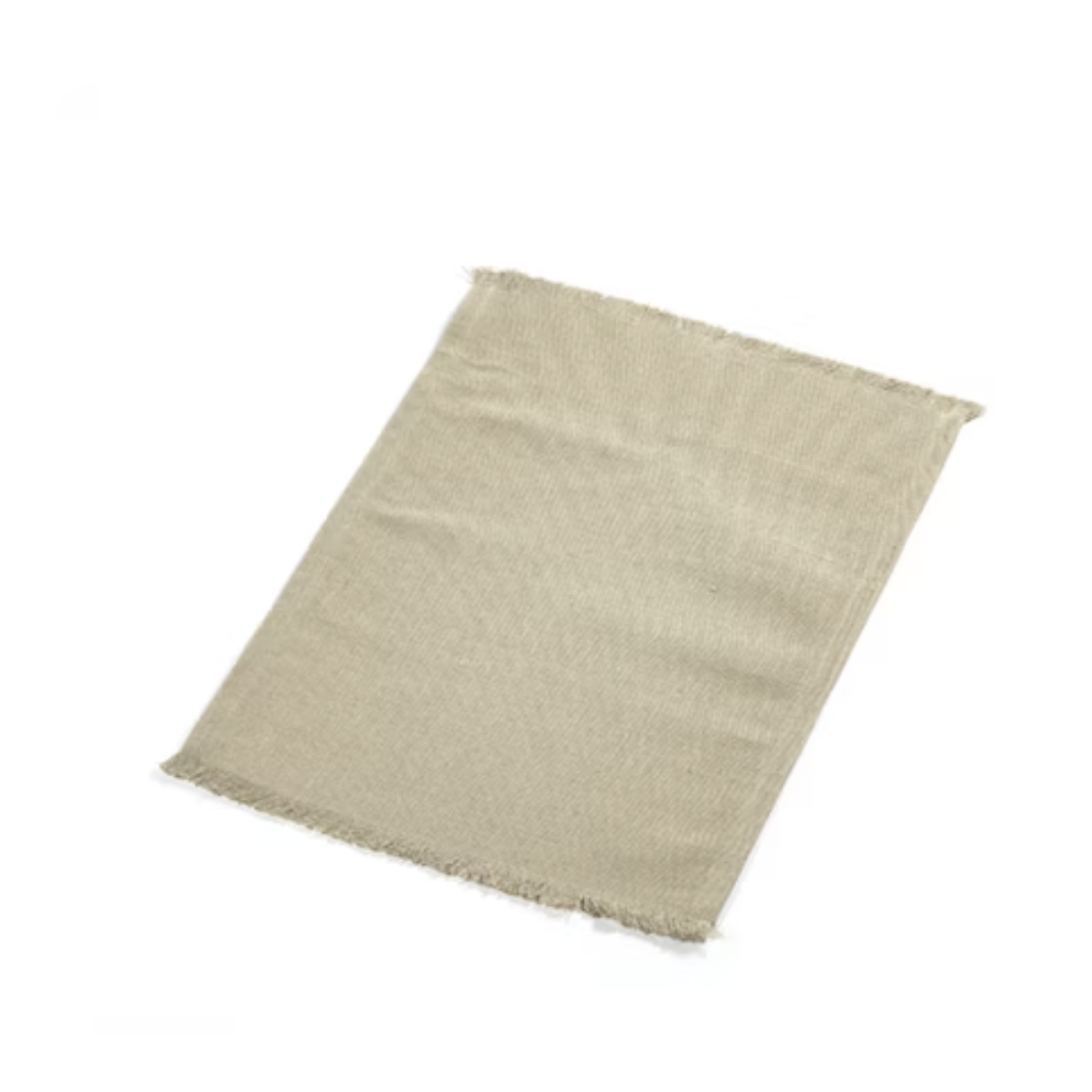 LIBECO | PORTOBELLO ROAD RUG - Flax | $240.00 - $1,428.00