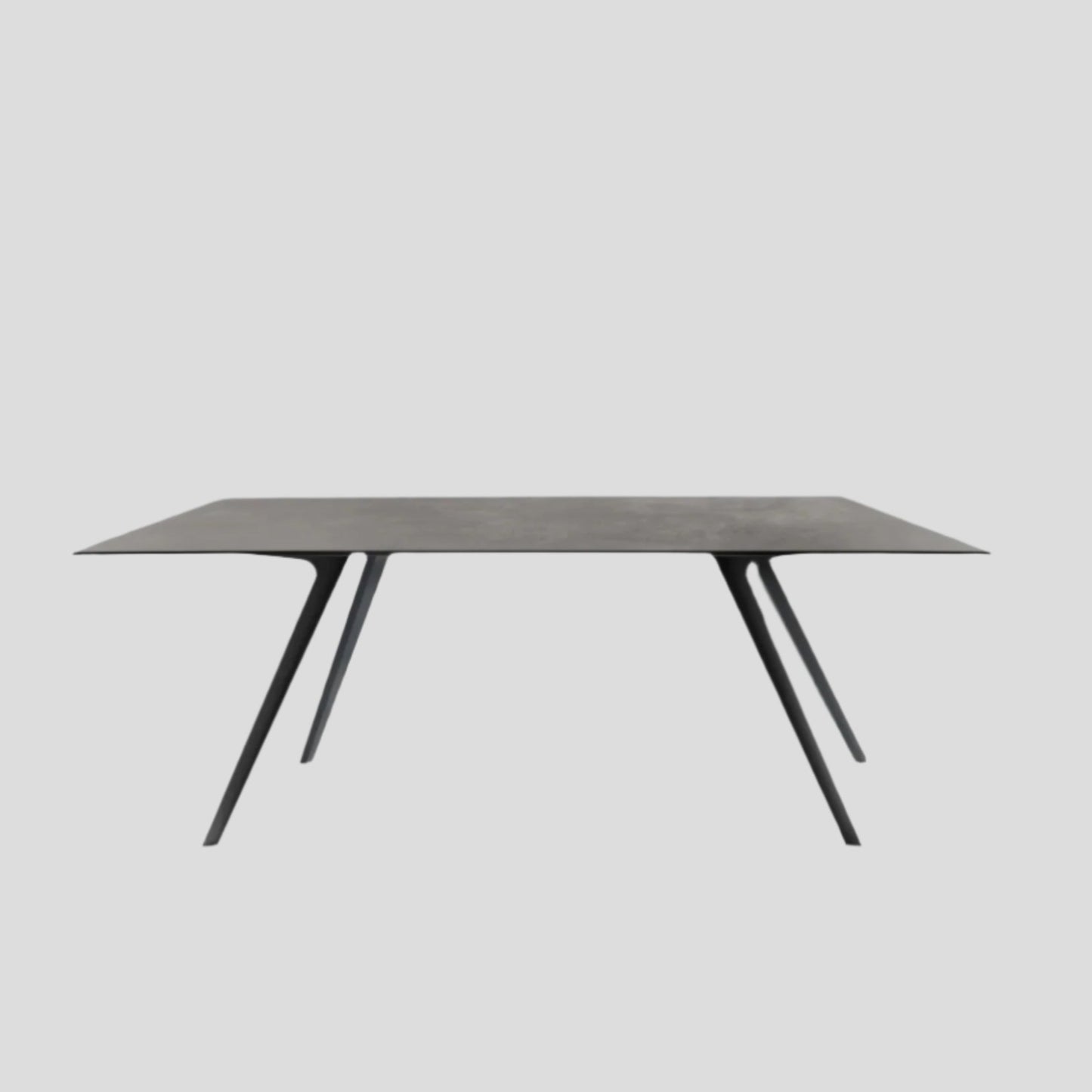 POTOCCO | Katana Table