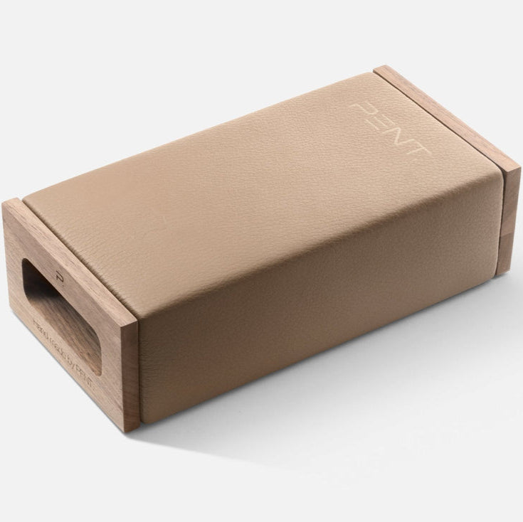 PENT | KOHA™ Premium Quality Yoga Block $727.00 - $810.00
