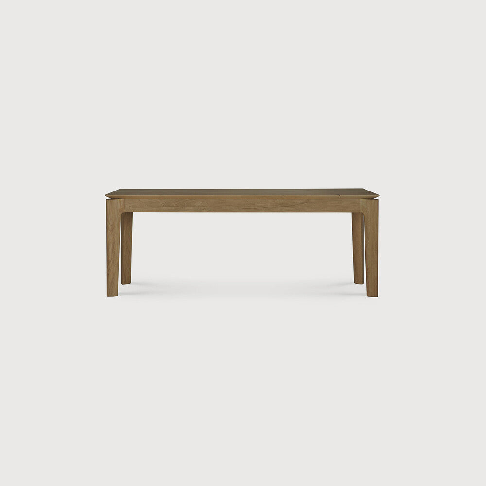 ETHNICRAFT BOK BENCH - TEAK | $979.00 - $1,279.00