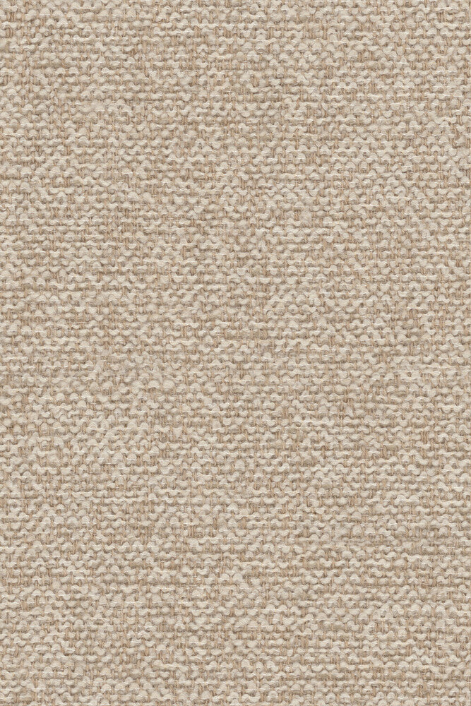 Ethnicraft Merge Lounge Chair - Loam, detail