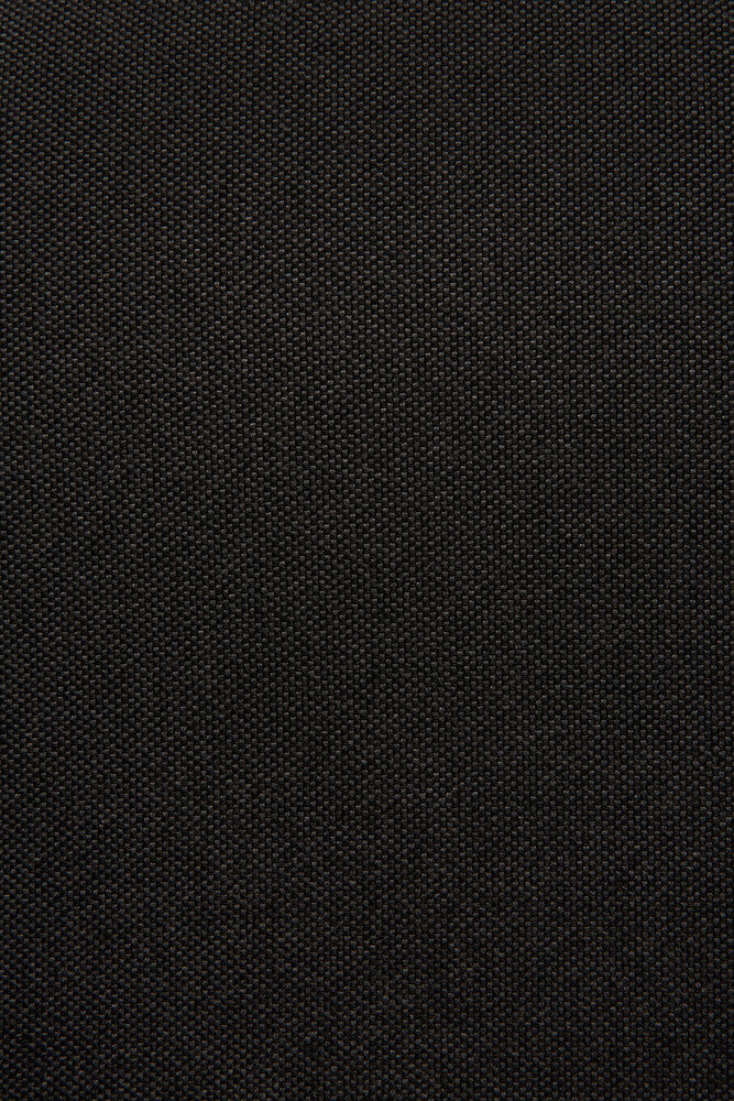 ETHNICRAFT UNDA DINING CHAIR - CHARCOAL | $999.00