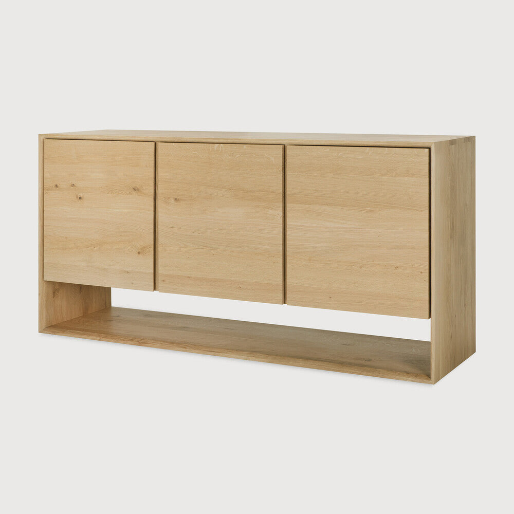 ETHNICRAFT NORDIC SIDEBOARD | $1,799.00 - $4,399.00