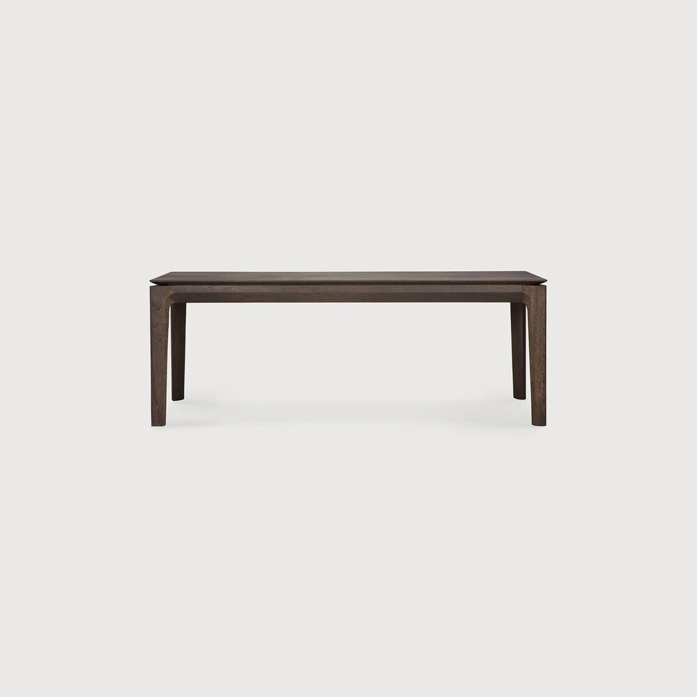 ETHNICRAFT BOK BENCH - OAK BROWN | $1,139.00 - $1,519.00