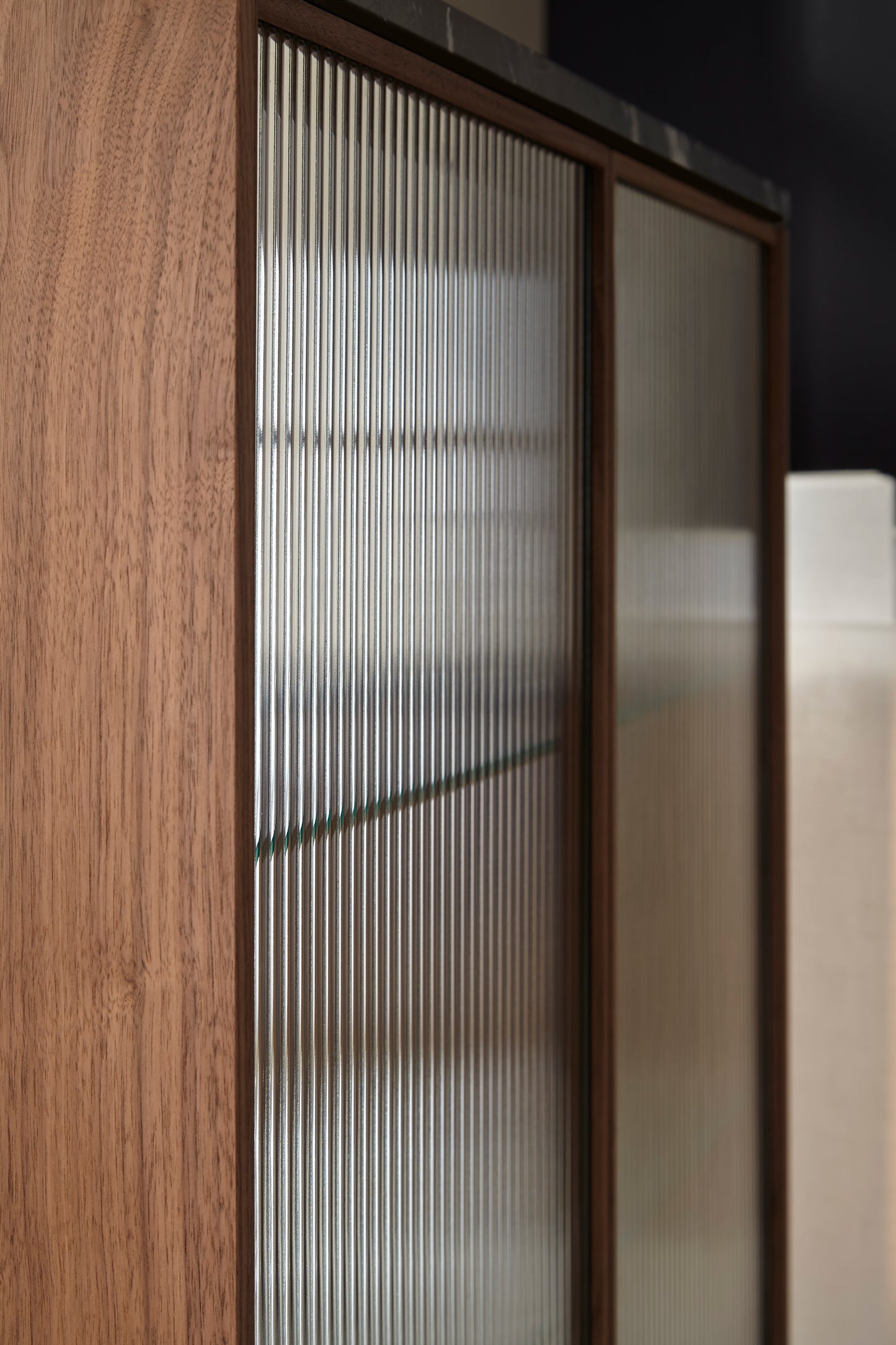 PUNT MOBLES | RIO CUPBOARD | $8,800.00