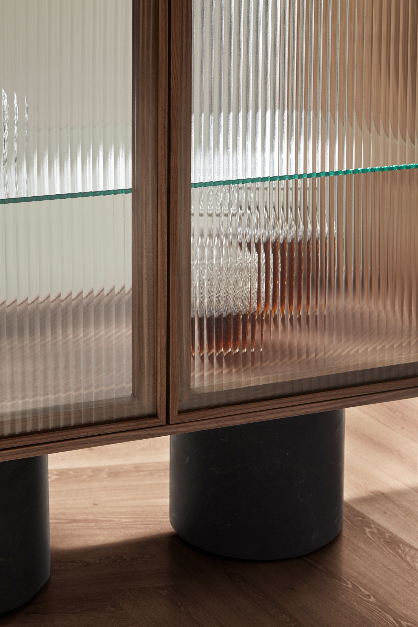 PUNT MOBLES | RIO CUPBOARD | $8,800.00
