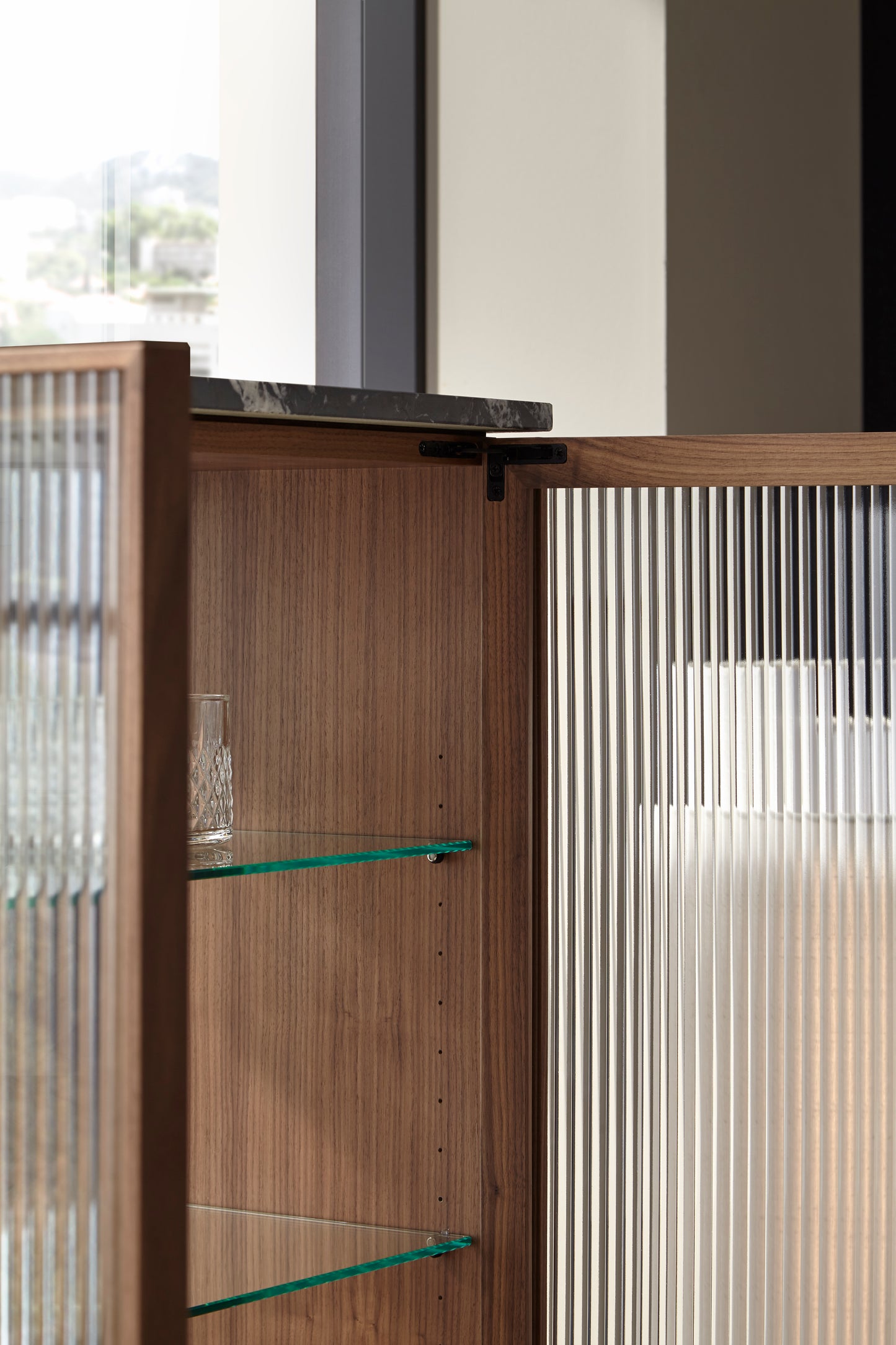 PUNT MOBLES | RIO CUPBOARD | $8,800.00