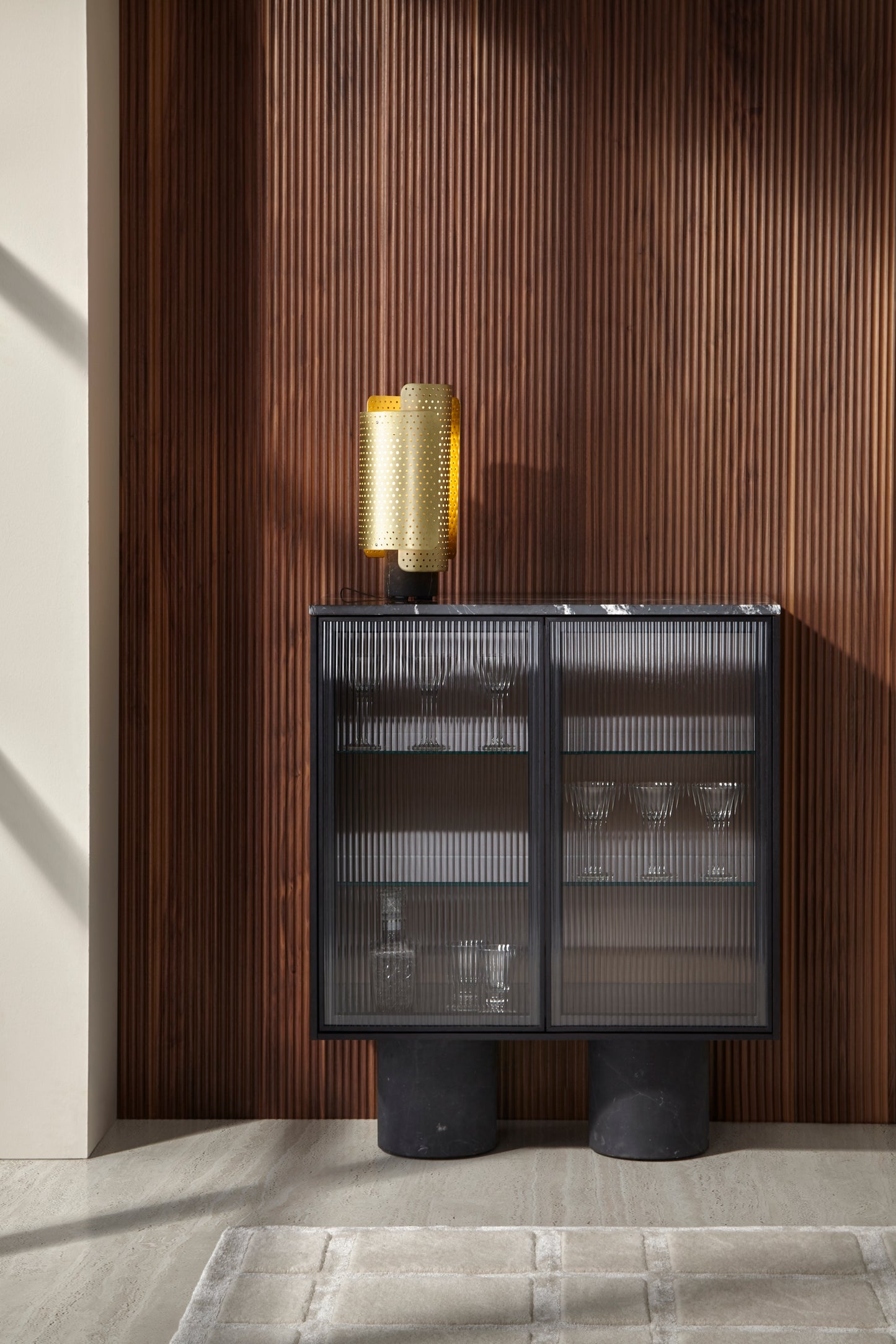 PUNT MOBLES | RIO CUPBOARD | $8,800.00