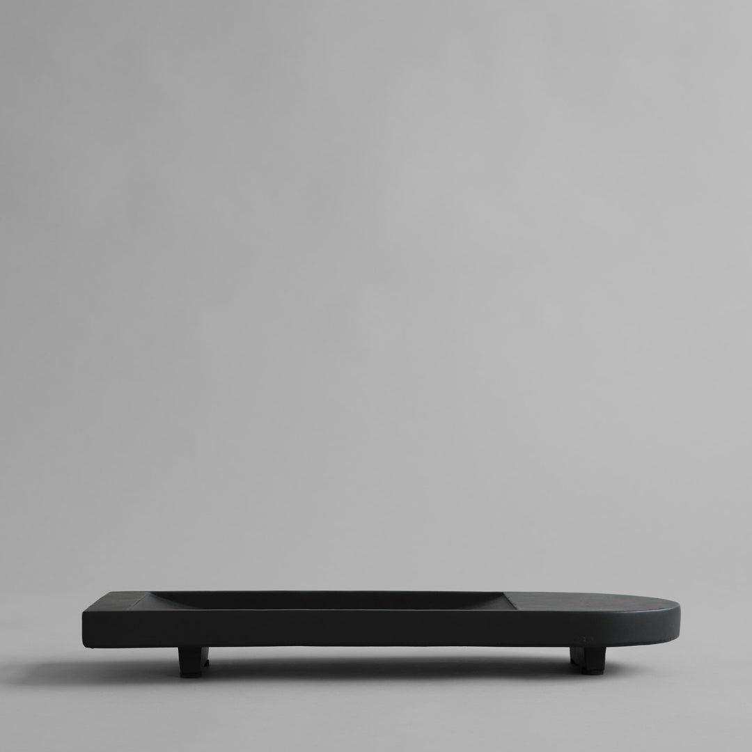 101 COPENHAGEN I GETA TRAY I $160.00