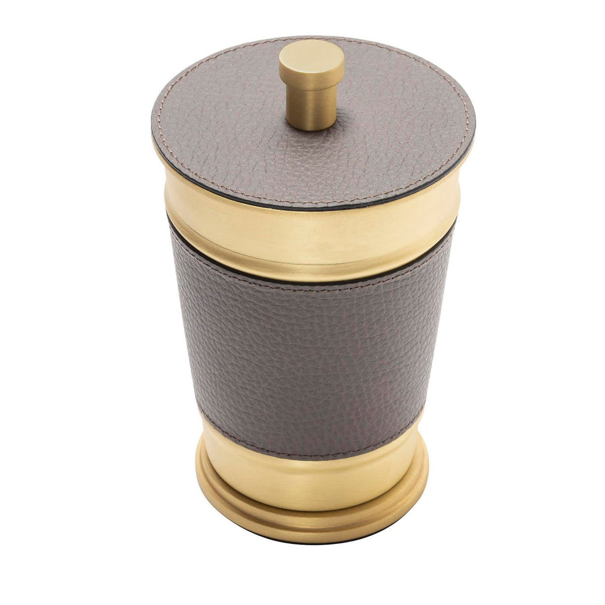 Giobagnara Manhattan Gold Box